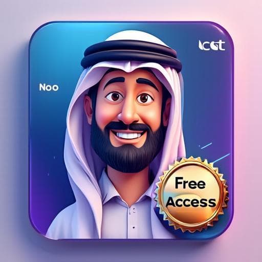 Completely Free